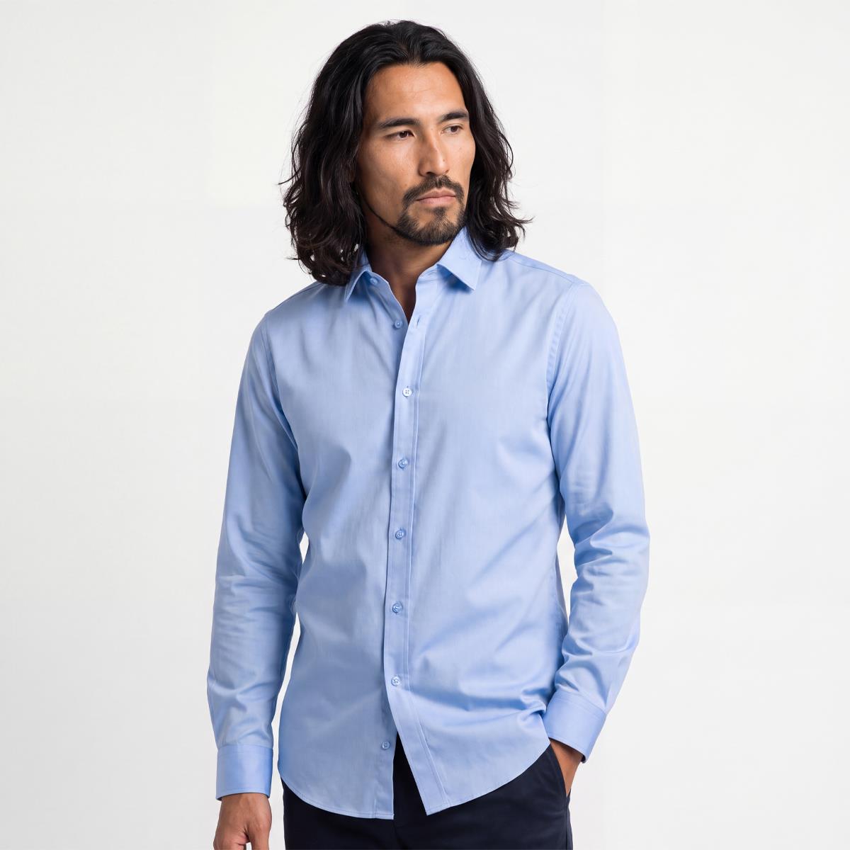 Men's Acton Shirt
