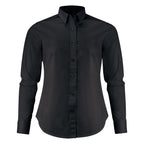 Women's Acton Shirt