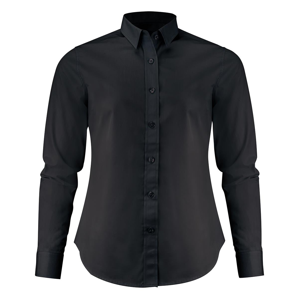 Women's Acton Shirt
