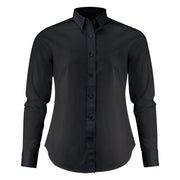 Women's Acton Shirt