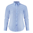 Women's Acton Shirt