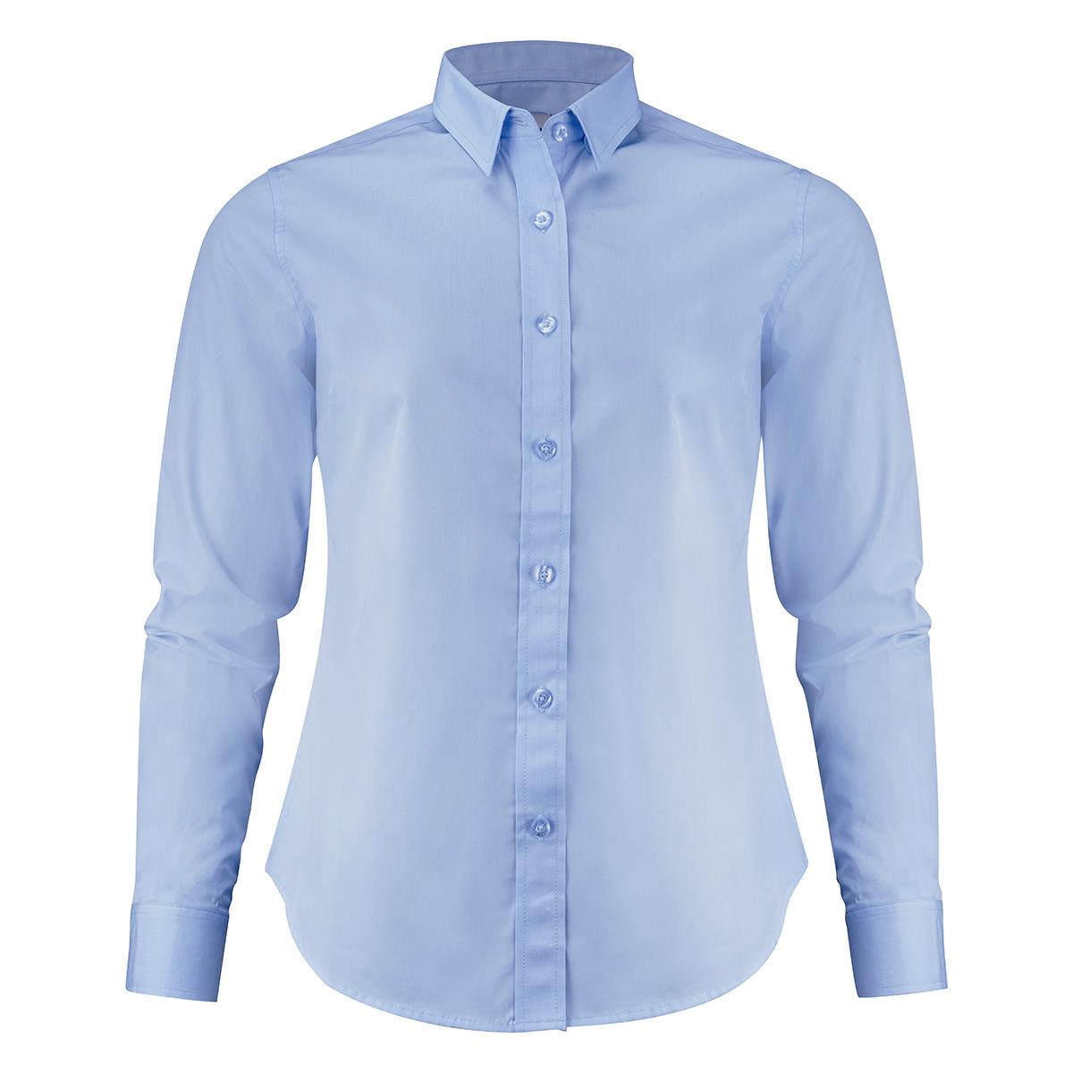 Women's Acton Shirt