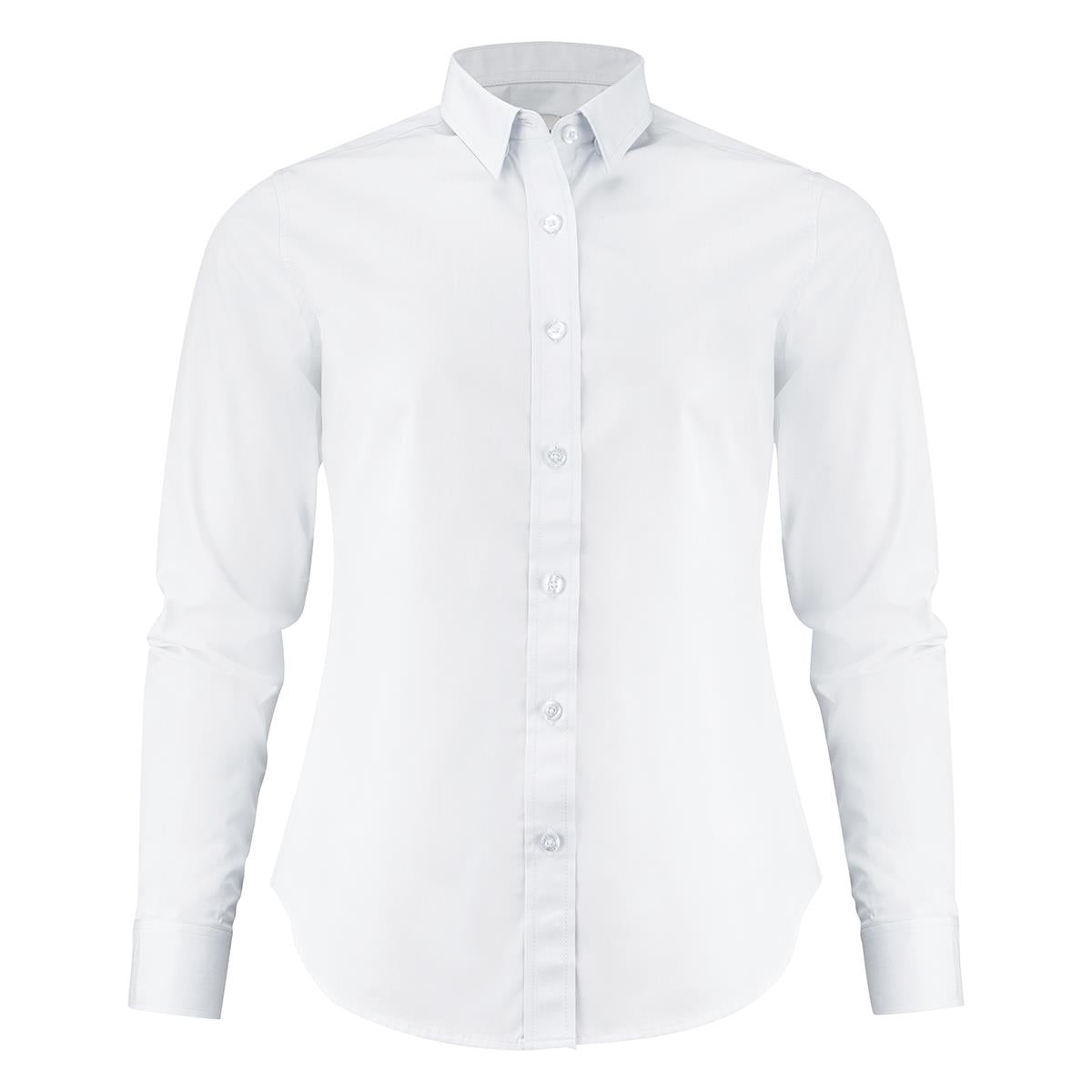 Women's Acton Shirt