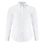 Women's Acton Shirt
