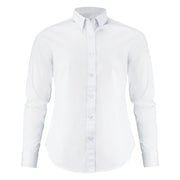 Women's Acton Shirt