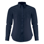 Women's Acton Shirt