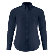 Women's Acton Shirt