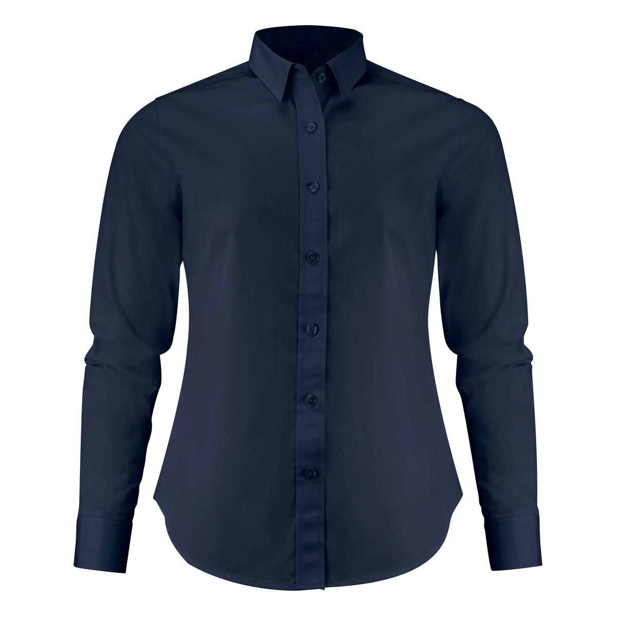 Women's Acton Shirt