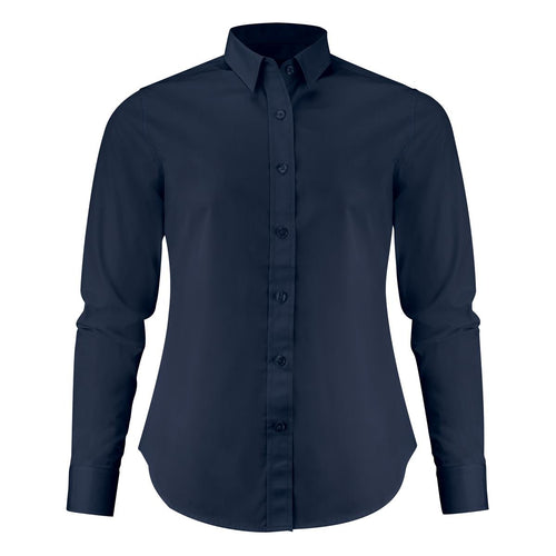 Women's Acton Shirt