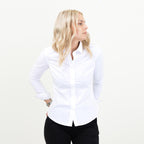 Women's Acton Shirt