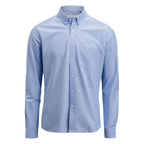 Men's Allen Oxford Shirt