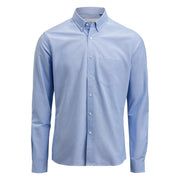 Men's Allen Oxford Shirt