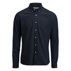 Men's Allen Oxford Shirt