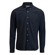 Men's Allen Oxford Shirt