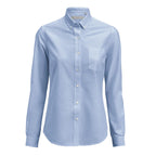 Women's Allen Oxford Shirt