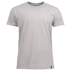 American U Men's Crew Neck Tee