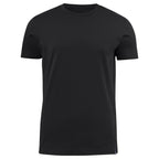 American U Men's Crew Neck Tee