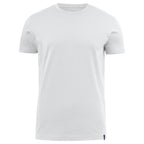 American U Men's Crew Neck Tee