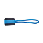 Zip Puller - Harvest 4pcs