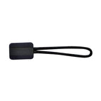 Zip Puller - Harvest 4pcs