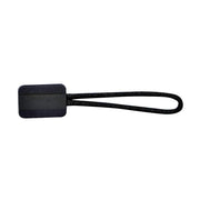 Zip Puller - Harvest 4pcs