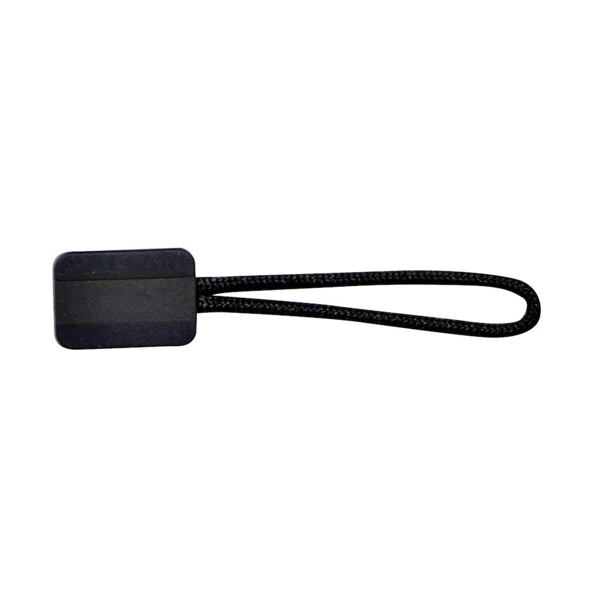 Zip Puller - Harvest 4pcs