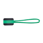 Zip Puller - Harvest 4pcs
