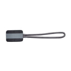 Zip Puller - Harvest 4pcs