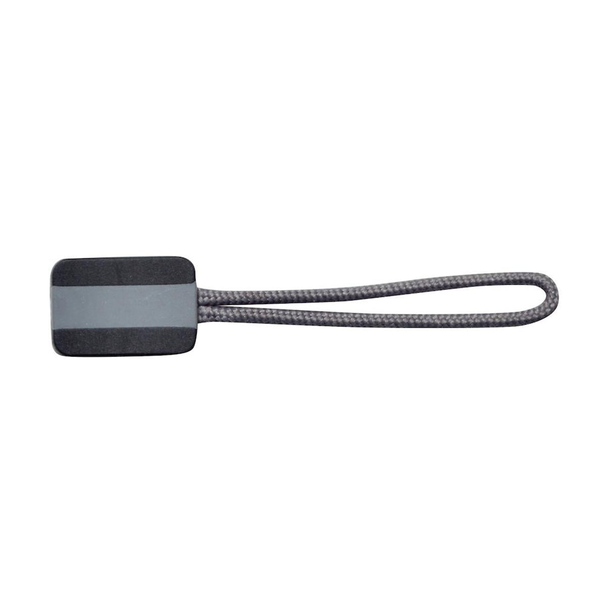 Zip Puller - Harvest 4pcs