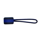 Zip Puller - Harvest 4pcs