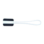 Zip Puller - Harvest 4pcs