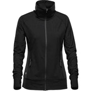 Women's Pacifica Jacket