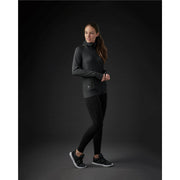 Women's Pacifica Jacket