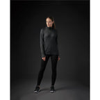 Women's Pacifica Jacket