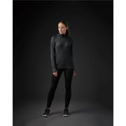 Women's Pacifica Jacket
