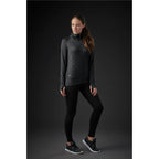 Women's Pacifica Jacket
