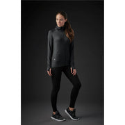 Women's Pacifica Jacket