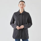 Women's Soho Jacket