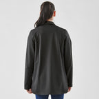 Women's Soho Jacket