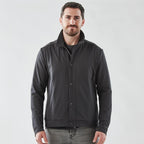 Men's Soho Jacket