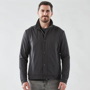 Men's Soho Jacket