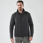 Men's Soho Jacket