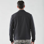 Men's Soho Jacket