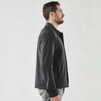 Men's Soho Jacket