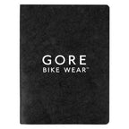 Koda Notebook