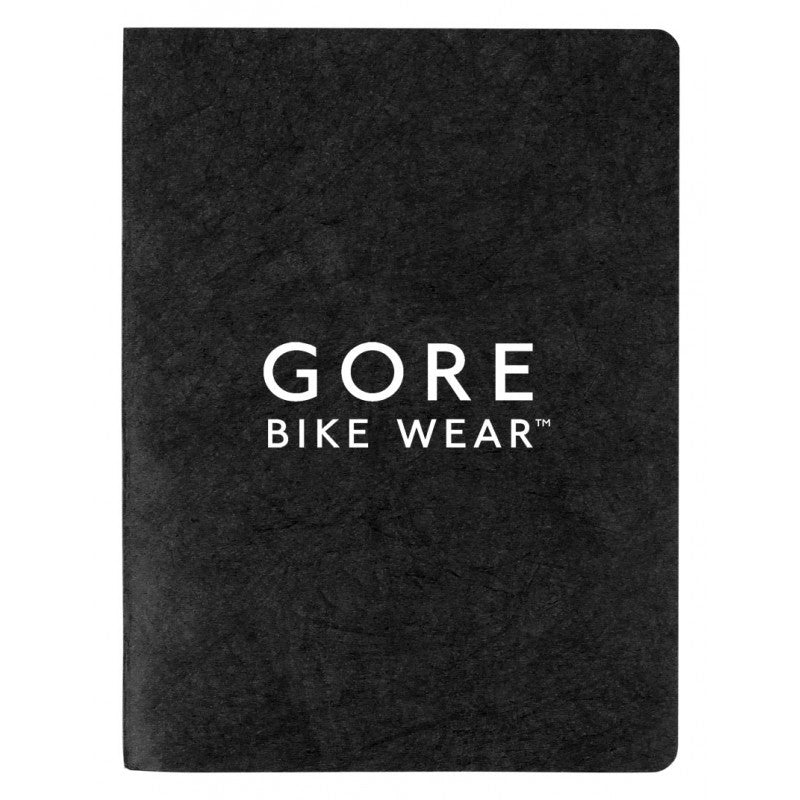 Koda Notebook