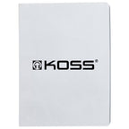 Koda Notebook