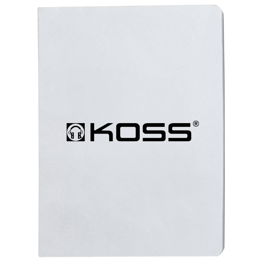 Koda Notebook