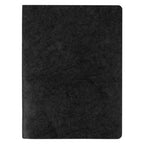Koda Notebook