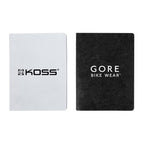 Koda Notebook